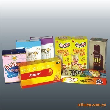 環(huán)保紙盒在食品包裝中的創(chuàng)新應(yīng)用與價格趨勢解析