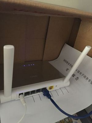 360安全路由P1 傳承與延續的校園生活之選