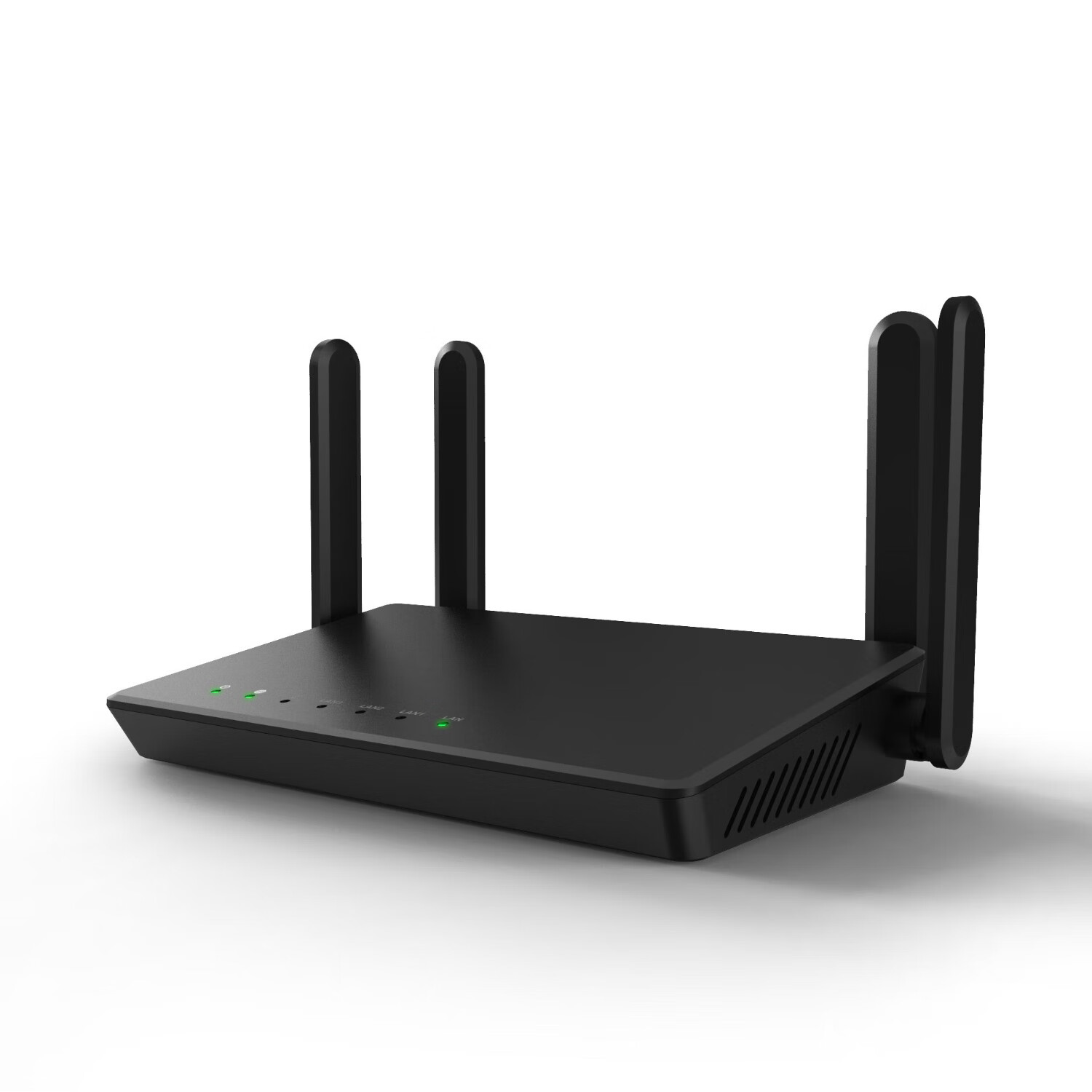 NBKEY智能無(wú)線WiFi路由器 全方位覆蓋，穩(wěn)定上網(wǎng)的完美選擇